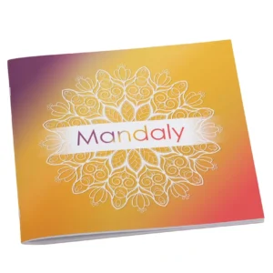 Mandaly