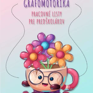 4 ročné obdobia