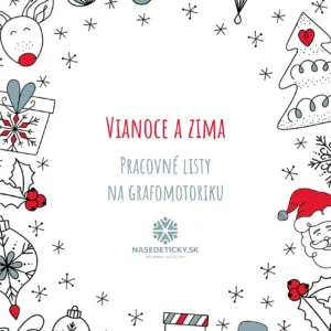 Shikula 4 Strašne dlhý názov produktu